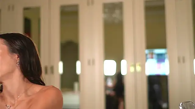 Snapshot of Katyerave chatting on 9, 2, 2025 Katyerave online show from 9, 2, 2025