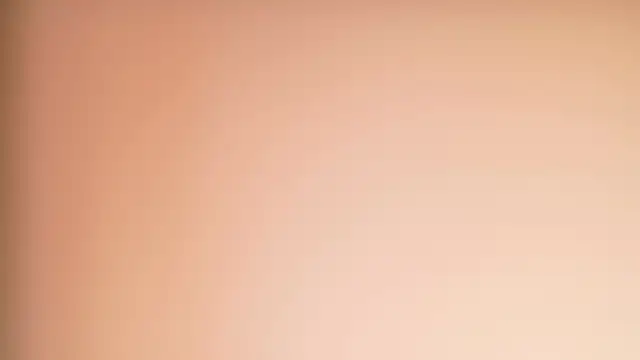 Snapshot of Katyerave chatting on 21, 10, 2025 Katyerave online show from 21, 10, 2025