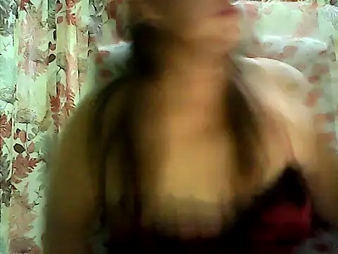 hott scarlett online show from 28, 3, 2026