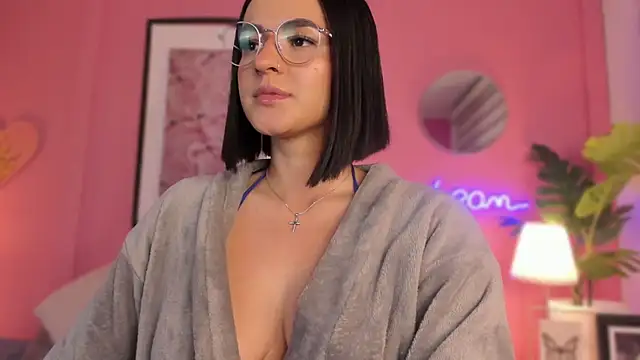 SoySaraa online show from 29, 1, 2025