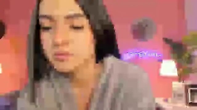 SoySaraa online show from 30, 1, 2025