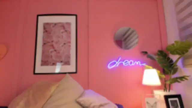 SoySaraa online show from 20, 2, 2025