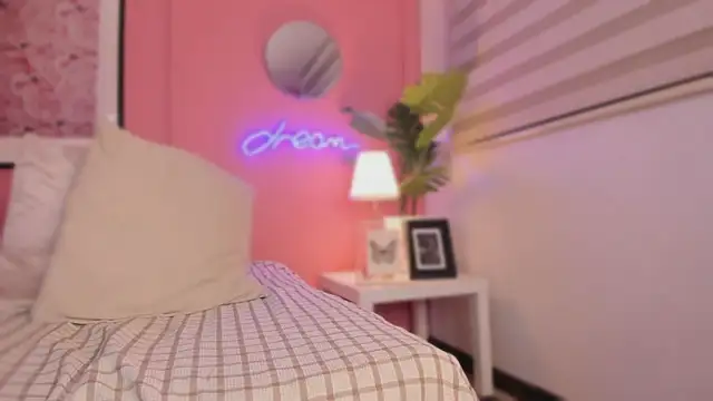 SoySaraa online show from 6, 3, 2025