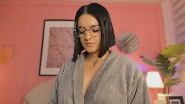 SoySaraa online show from 7, 3, 2025