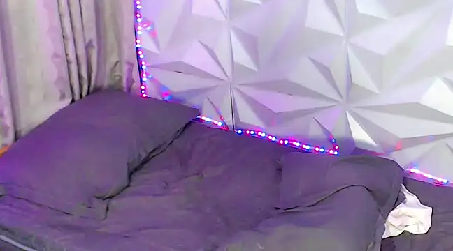 Snapshot of Tswakowako chatting on 3, 12, 2024 Tswakowako online show from 3, 12, 2024