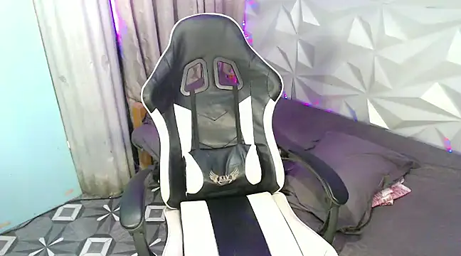 Snapshot of Tswakowako chatting on 13, 1, 2025 Tswakowako online show from 13, 1, 2025