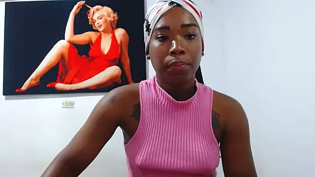 khendraDab online show from 15, 3, 2026