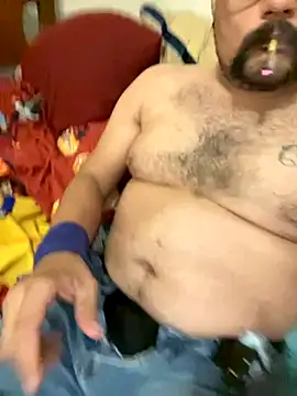 LumberJockMan online show from 11, 9, 2025