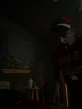 LumberJockMan online show from 17, 9, 2025