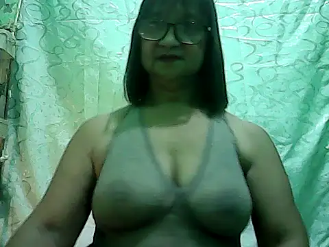 Snapshot of ScorpionLove12 chatting on 3, 2, 2026 ScorpionLove12 online show from 3, 2, 2026