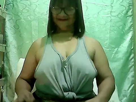 Snapshot of ScorpionLove12 chatting on 21, 2, 2026 ScorpionLove12 online show from 21, 2, 2026