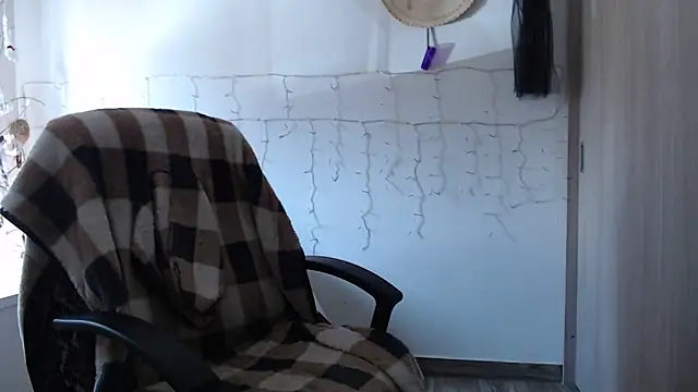 Snapshot of maya_hottt chatting on 3, 12, 2024 maya hottt online show from 3, 12, 2024