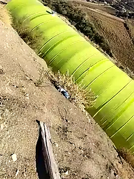 K-27 online show from 6, 10, 2025