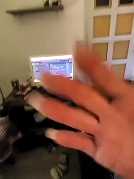 OnnaaH online show from 18, 3, 2025