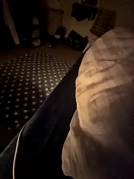 nufemit online show from 27, 2, 2026