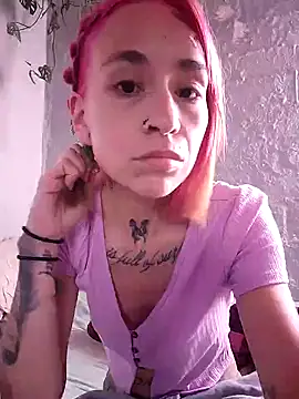 fablob23 online show from 3, 3, 2025