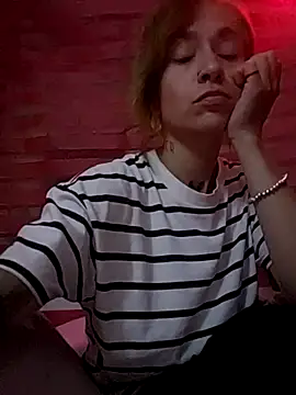 fablob23 online show from 23, 3, 2026