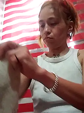 fablob23 online show from 25, 3, 2026