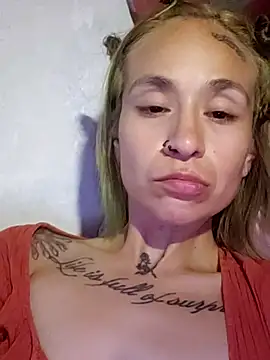 fablob23 online show from 26, 3, 2026