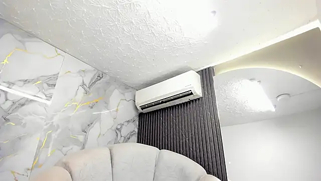 Katemoss70 online show from 22, 1, 2025