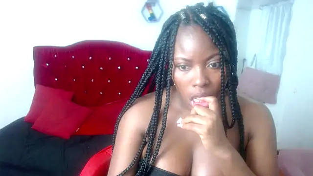 agatha prime online show from 5, 1, 2025