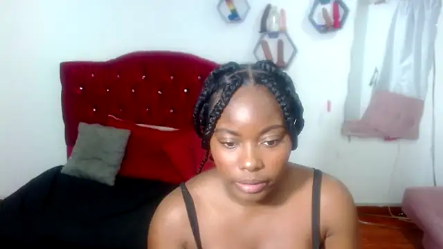 agatha prime online show from 14, 1, 2025