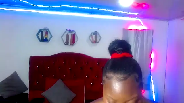 agatha prime online show from 24, 1, 2025