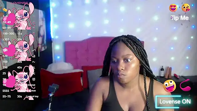 agatha prime online show from 17, 2, 2025