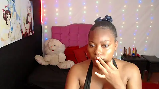 agatha prime online show from 5, 3, 2025