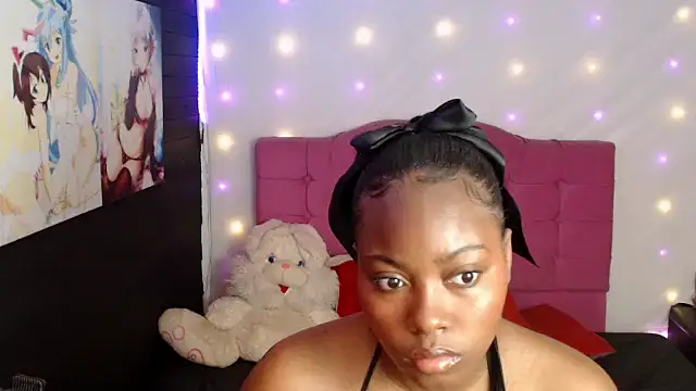 agatha prime online show from 15, 3, 2025