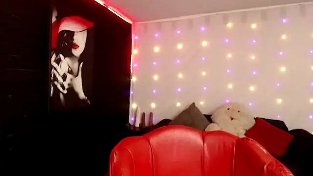 agatha prime online show from 27, 9, 2025