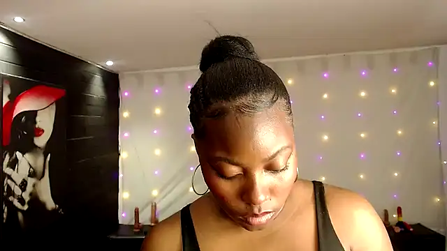 agatha prime online show from 15, 10, 2025