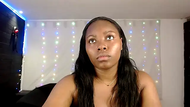 agatha prime online show from 9, 1, 2026