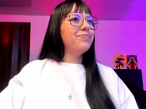 Snapshot of lia_minami chatting on 24, 2, 2026 lia minami online show from 24, 2, 2026