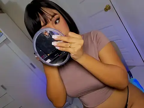 venusangelicxx online show from 26, 12, 2024