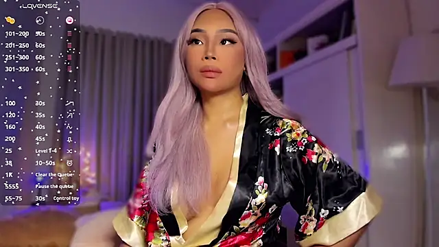 Snapshot of venusangelicxx chatting on 7, 2, 2026 venusangelicxx online show from 7, 2, 2026