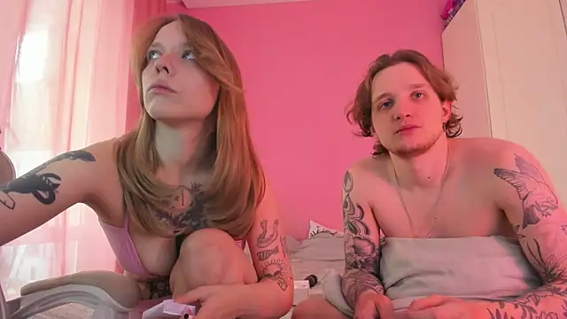 Snapshot of keyli_ink chatting on 12, 5, 2026 keyli ink online show from 12, 5, 2026