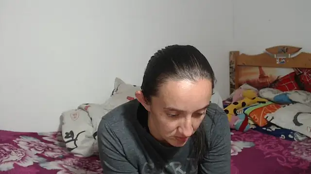 DeepAnal07 online show from 7, 12, 2024