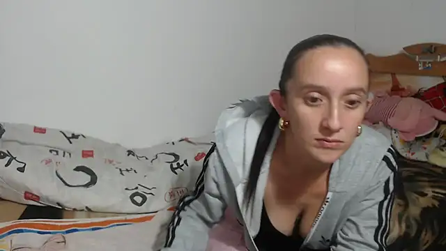 DeepAnal07 online show from 15, 12, 2024