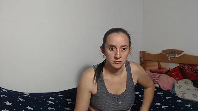 DeepAnal07 online show from 29, 1, 2025