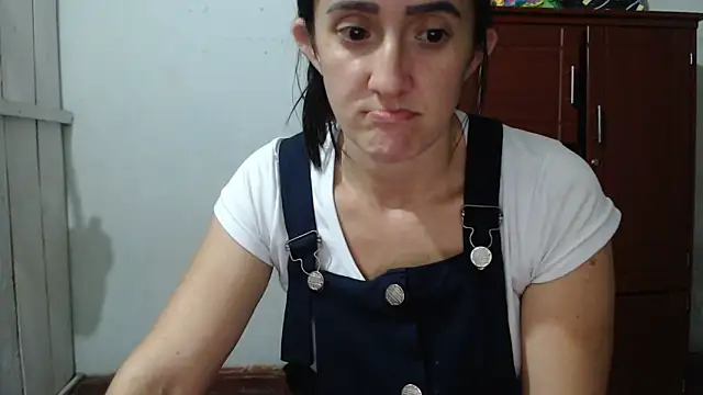 DeepAnal07 online show from 10, 9, 2025