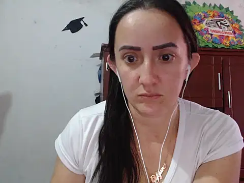 DeepAnal07 online show from 10, 10, 2025