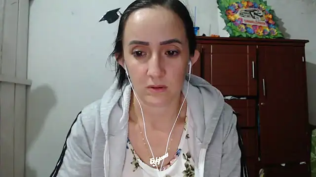 DeepAnal07 online show from 16, 10, 2025