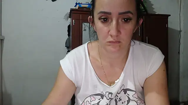 DeepAnal07 online show from 11, 11, 2025