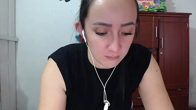 DeepAnal07 online show from 12, 11, 2025