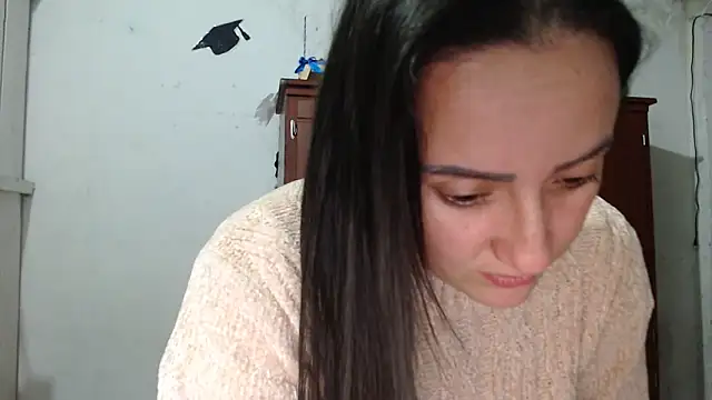 DeepAnal07 online show from 15, 11, 2025