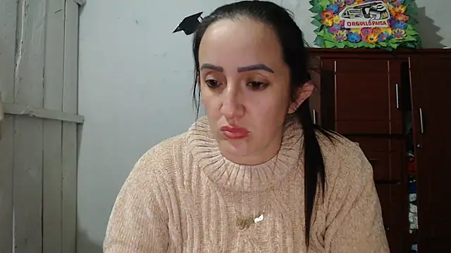 DeepAnal07 online show from 20, 11, 2025