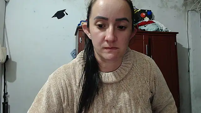 DeepAnal07 online show from 6, 1, 2026