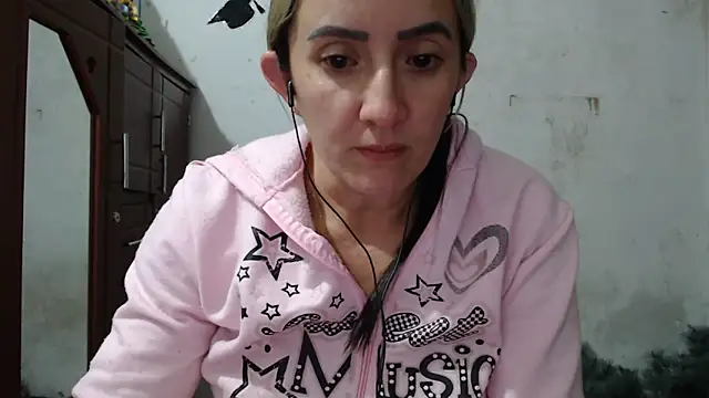 DeepAnal07 online show from 23, 2, 2026