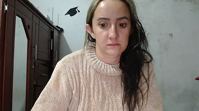 DeepAnal07 online show from 14, 4, 2026